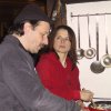 Oberegg_260205_047